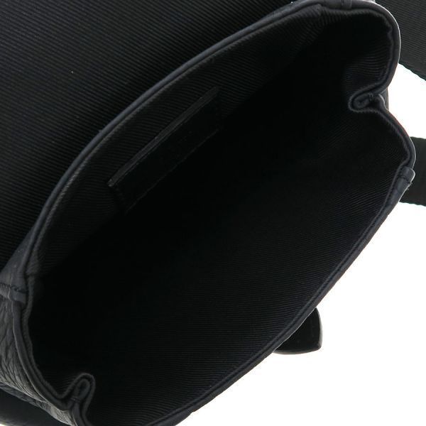 Louis Vuitton Taurillon Christopher Xs Shoulder Bag