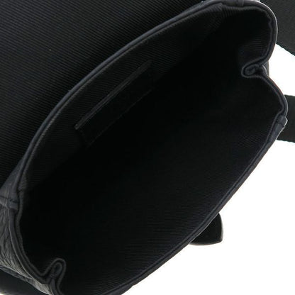 Louis Vuitton Taurillon Christopher Xs Shoulder Bag