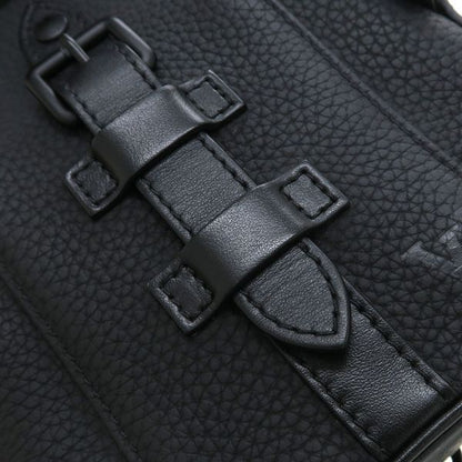 Louis Vuitton Taurillon Christopher Xs Shoulder Bag