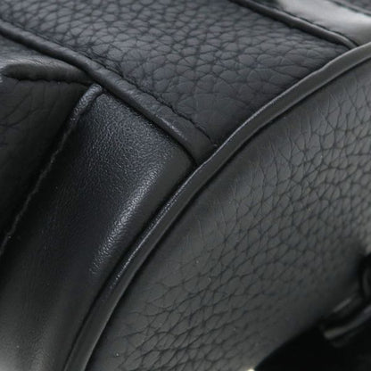 Louis Vuitton Taurillon Christopher Xs Shoulder Bag