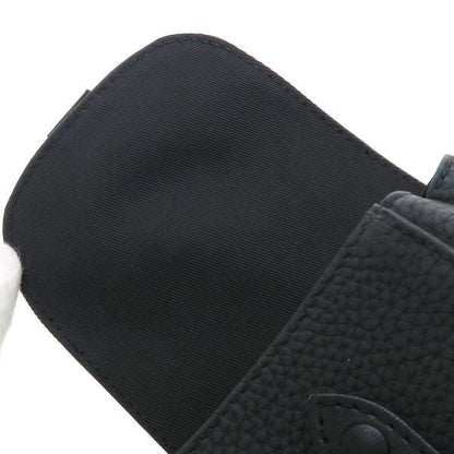 Louis Vuitton Taurillon Christopher Xs Shoulder Bag