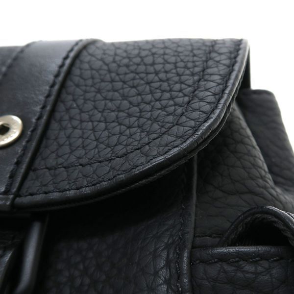 Louis Vuitton Taurillon Christopher Xs Shoulder Bag