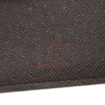 Louis Vuitton Damier Portefeuille Marco Wallet