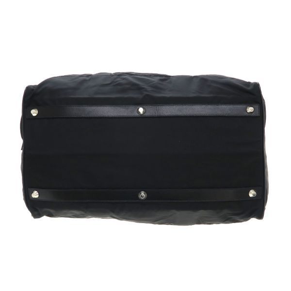 Prada Handbag Black