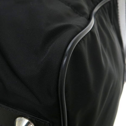 Prada Handbag Black