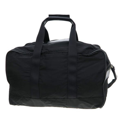 Prada Handbag Black