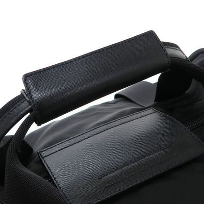 Prada Handbag Black