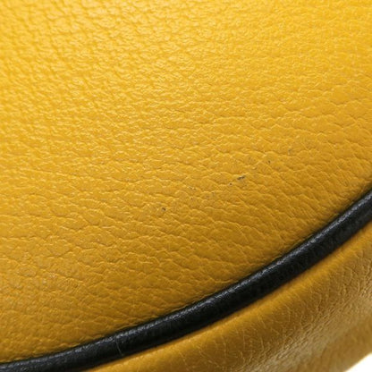 Gucci Adidas GG Marmont Wallet