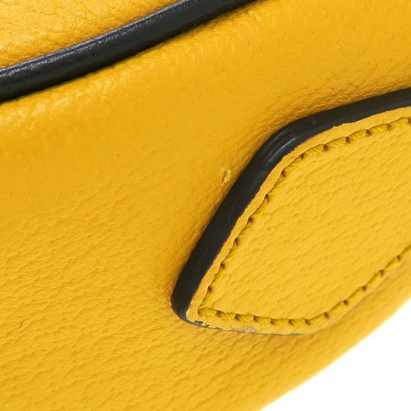 Gucci Adidas GG Marmont Wallet