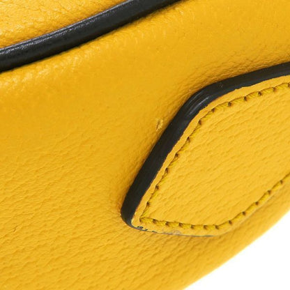 Gucci Adidas GG Marmont Wallet