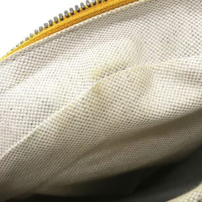 Gucci Adidas GG Marmont Wallet