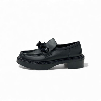 Louis Vuitton Academy Loafer