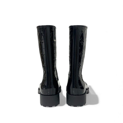 Louis Vuitton Drops Boot