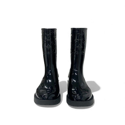 Louis Vuitton Drops Boot