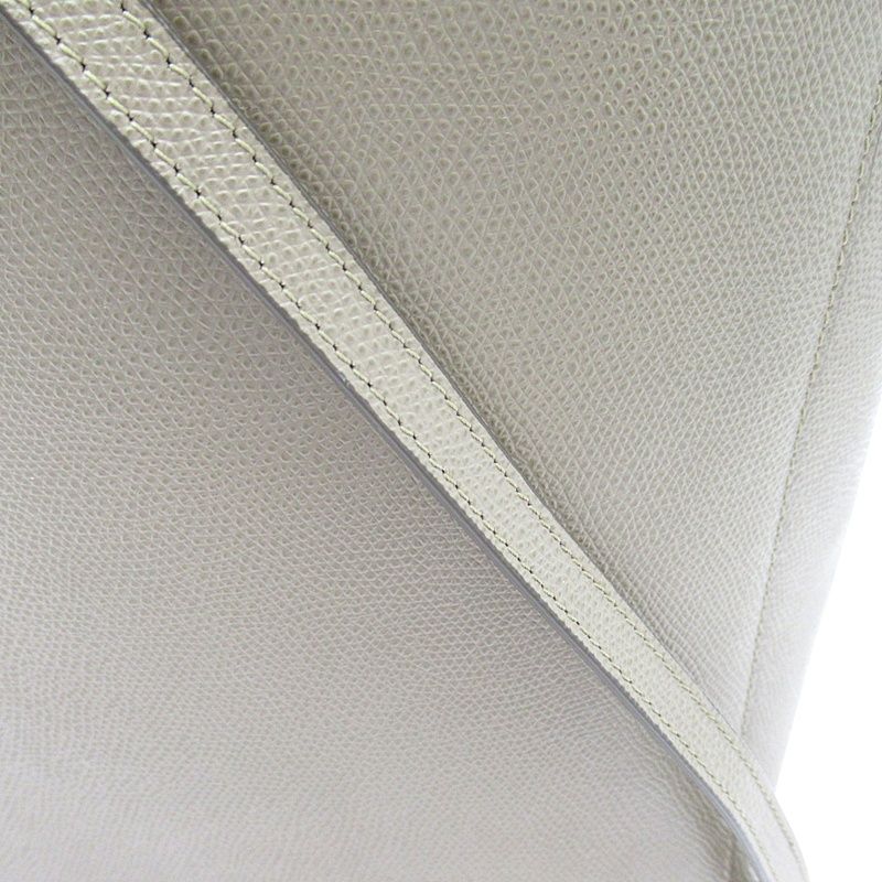 Celine Vertical Cover Small Tote Calfskin Top