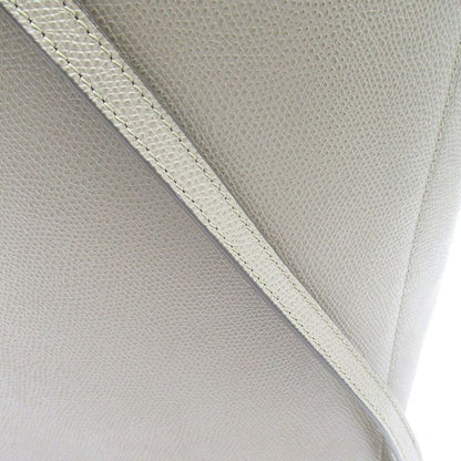 Celine Vertical Cover Small Tote Calfskin Top