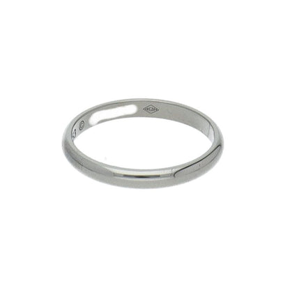 Cartier Wedding Ring