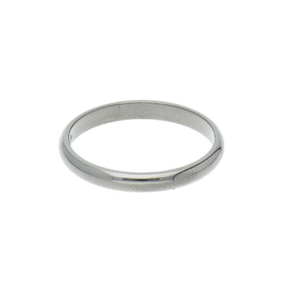 Cartier Wedding Ring