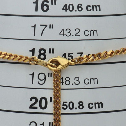Louis Vuitton Pendant Skateboard