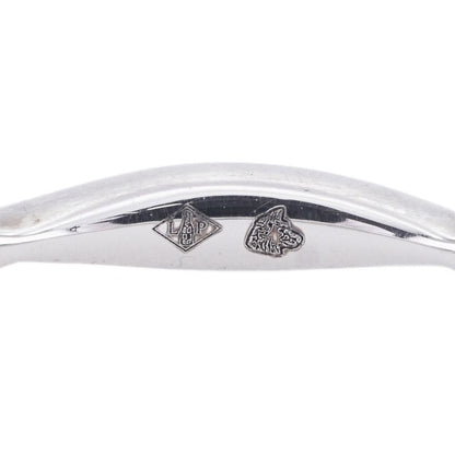 Chanel Eternity Ring Camellia Collection