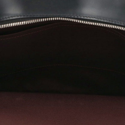 Louis Vuitton Macassar Josh NV Monogram Backpack