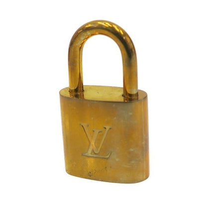 Louis Vuitton Monogram Alma BB Handbag