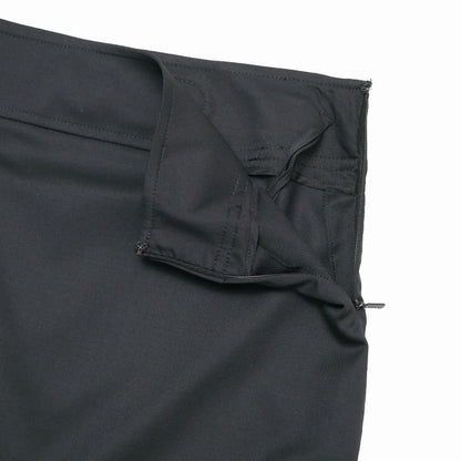 Gucci Skirt 40 Bamboo Decoration Tight