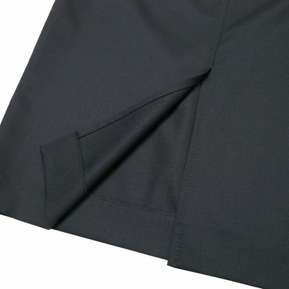 Gucci Skirt 40 Bamboo Decoration Tight