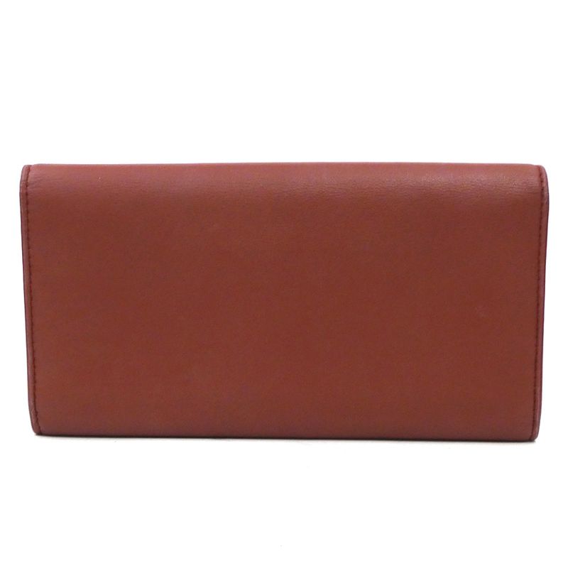 Bottega Veneta Wallet Wallets Brown