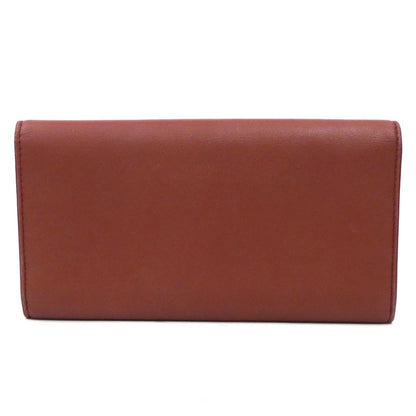 Bottega Veneta Wallet Wallets Brown