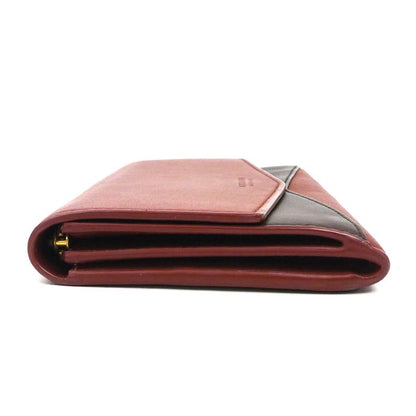 Bottega Veneta Wallet Wallets Brown