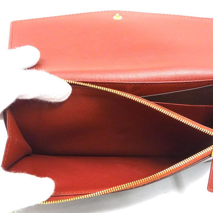 Bottega Veneta Wallet Wallets Brown