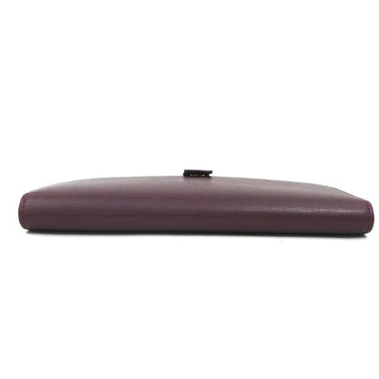 Cartier Bifold Wallet Must