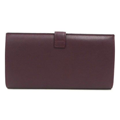 Cartier Bifold Wallet Must