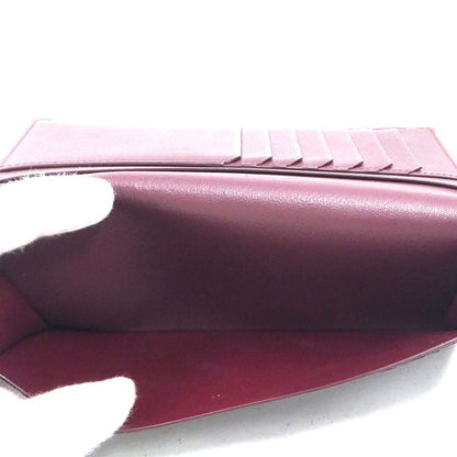 Cartier Bifold Wallet Must