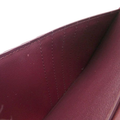 Cartier Bifold Wallet Must
