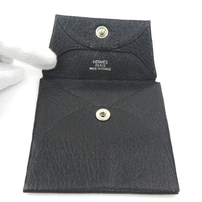 Hermes Coin Case Bastia