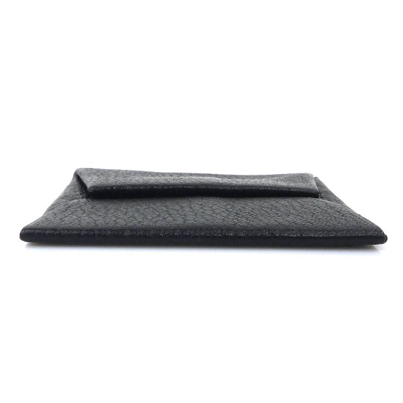 Hermes Coin Case Bastia