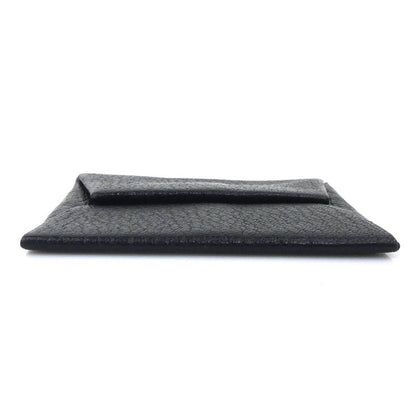 Hermes Coin Case Bastia