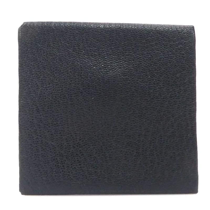 Hermes Coin Case Bastia