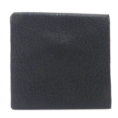 Hermes Coin Case Bastia