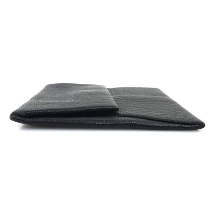 Hermes Coin Case Bastia