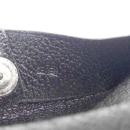Hermes Coin Case Bastia