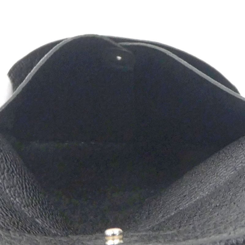 Hermes Coin Case Bastia
