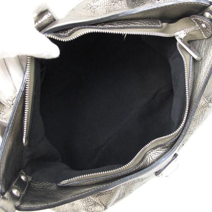 Louis Vuitton Mahina Xs Shoulder Bag