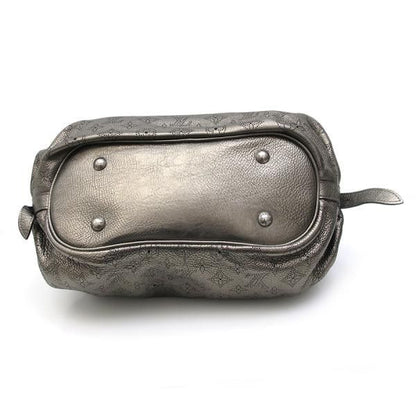 Louis Vuitton Mahina Xs Shoulder Bag