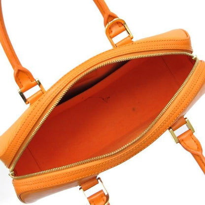 Louis Vuitton Epi Jasmine Handbag