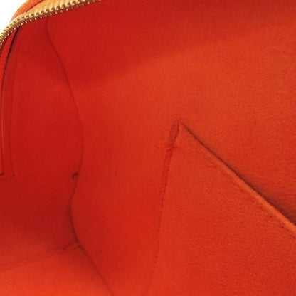 Louis Vuitton Epi Jasmine Handbag