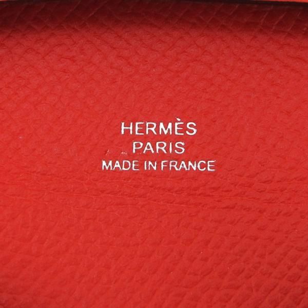 Hermes Bastia Hats Silver