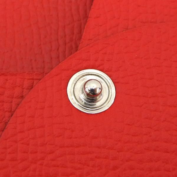 Hermes Bastia Hats Silver